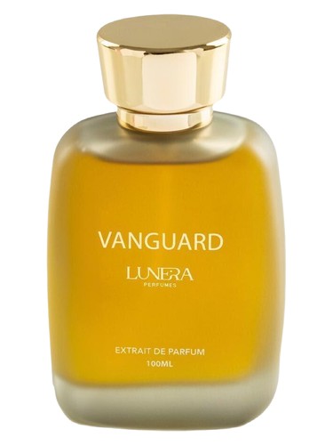 عطر ادکلن ونگارد لونرا - Vanguard Lunera - بررسی، قیمت و خرید