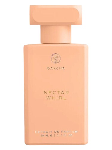 عطر ادکلن نکتار ویرل اوکچا - Nectar Whirl Oakcha - بررسی، قیمت و خرید