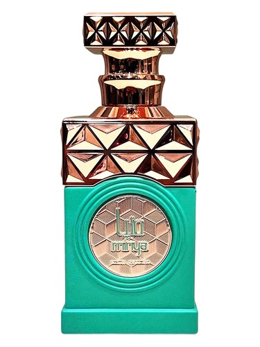 عطر ادکلن مینیا پاریس کرنر - Minya PARIS CORNER - بررسی، قیمت و خرید