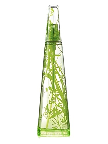 عطر ادکلن له دو ایسه سامر ۲۰۰۷ فم ایسی میاکی - L'Eau d'Issey Summer 2007 Femme Issey Miyake - بررسی، قیمت و خرید