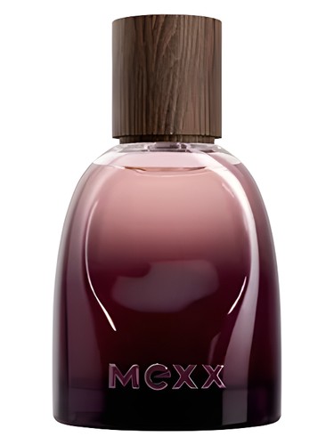 عطر ادکلن اینسپایرد وارمث من مکس - Inspired Warmth Men Mexx - بررسی، قیمت و خرید