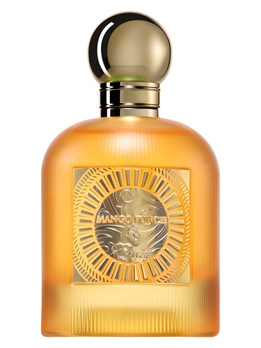عطر ادکلن منگو پانچ پاریس کورنر - Mango Punch PARIS CORNER - بررسی، قیمت و خرید