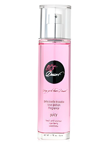 عطر ادکلن جوسی دسر جسیکا سیمپسون - Juicy Dessert Jessica Simpson - بررسی، قیمت و خرید