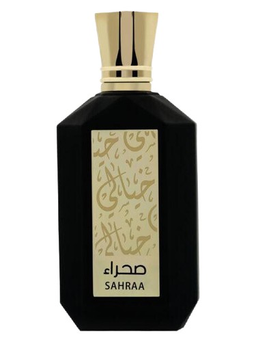 عطر ادکلن صحرا خیالی - Sahraa Khayali - بررسی، قیمت و خرید