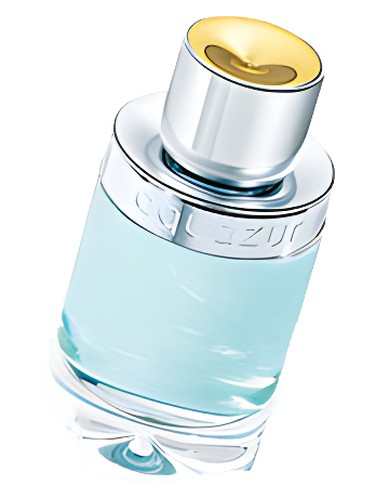 عطر ادکلن آکوازور لنکستر - Aquazur Lancaster - بررسی، قیمت و خرید