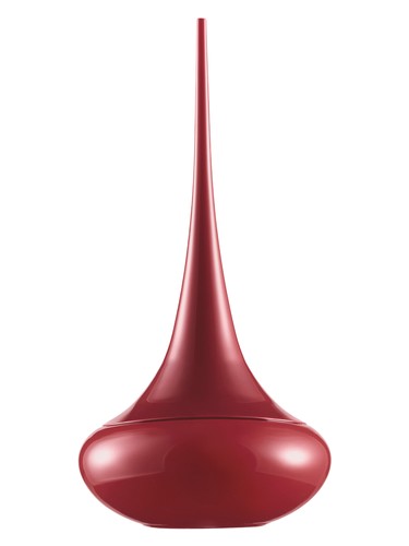 عطر ادکلن لاو پوشن چری آن تاپ اوریف‌لیم - Love Potion Cherry on Top Oriflame - بررسی، قیمت و خرید