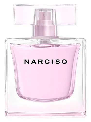 عطر ادکلن نارسيسو او دو پرفيوم راديانته نارسیسو رودریگز - Narciso Eau de Parfum Radiante Narciso Rodriguez - بررسی، قیمت و خرید