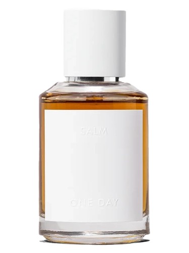 عطر ادکلن سالم وان دی - SALM One Day - بررسی، قیمت و خرید