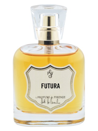 عطر ادکلن فیوچرا آی پروفومی دی فلورانس - Futura I Profumi di Firenze - بررسی، قیمت و خرید