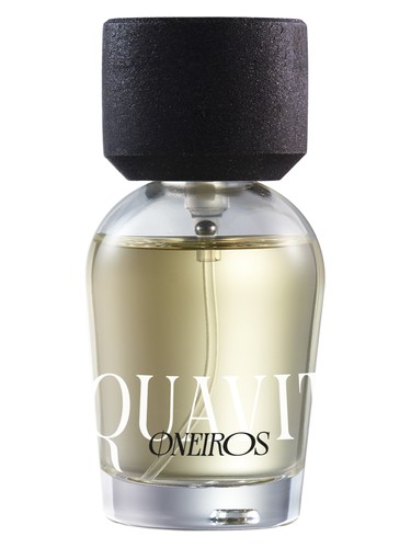 عطر ادکلن آکواویت اونیروس - Aquavite Oneiros - بررسی، قیمت و خرید