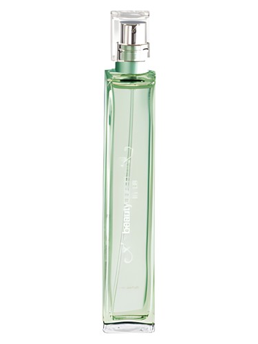 عطر ادکلن بیوتی کویین اِل آر - Beauty Queen LR - بررسی، قیمت و خرید