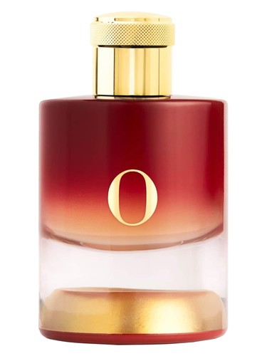 عطر ادکلن او پانتئون روم - O Pantheon Roma - بررسی، قیمت و خرید