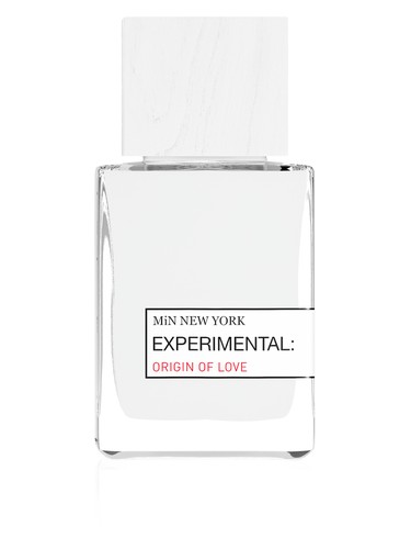 عطر ادکلن اورجین آو لاو مین نیویورک - ORIGIN OF LOVE MiN NEW YORK - بررسی، قیمت و خرید