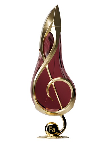 عطر ادکلن فا اوسکار لاندن - Fa Oscar London - بررسی، قیمت و خرید