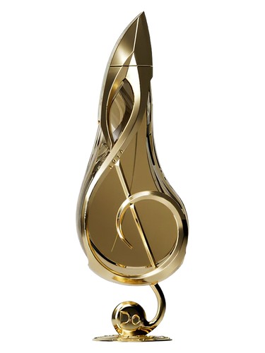 عطر ادکلن دو آسکار لندن - Do Oscar London - بررسی، قیمت و خرید
