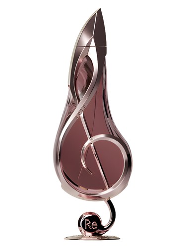 عطر ادکلن ره اوسکار لندن - Re Oscar London - بررسی، قیمت و خرید