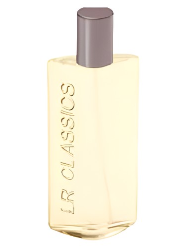 عطر ادکلن اِل آر کلاسیکس هاوایی ال آر - LR Classics Hawaii LR - بررسی، قیمت و خرید