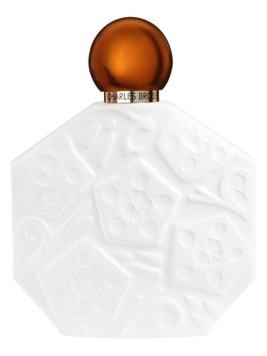 عطر ادکلن امبره موسکه ژان شارل بروسو - Ombre Musquée Jean Charles Brosseau - بررسی، قیمت و خرید