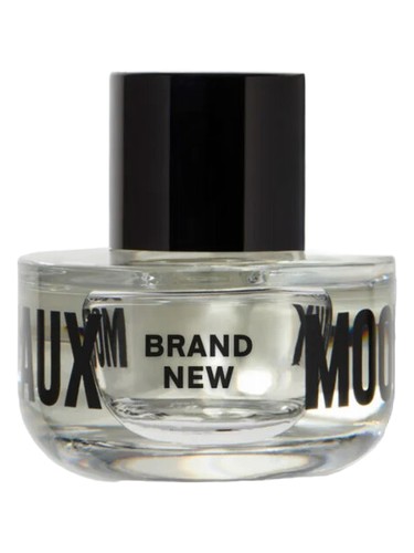 عطر ادکلن برند نیو مودو - Brand New Moodeaux - بررسی، قیمت و خرید