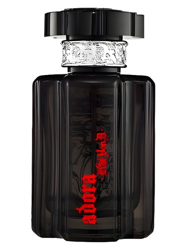 عطر ادکلن آدورا کت ون دی - Adora Kat Von D - بررسی، قیمت و خرید