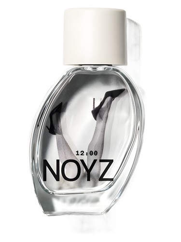 عطر ادکلن دوازده نویز - 12.00 Noyz - بررسی، قیمت و خرید