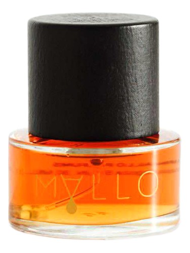 عطر ادکلن آراگون مالو - ARA(GON) Mallo - بررسی، قیمت و خرید