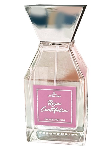عطر ادکلن رزا سنتیفولیا لسکندیو - Rosa Centifolia Lesquendieu - بررسی، قیمت و خرید