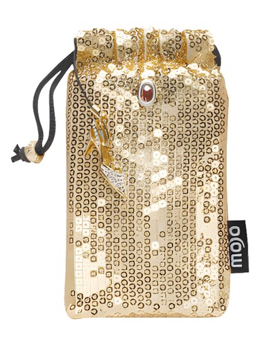 عطر ادکلن لایو ناو اینسپایرد بای بونوس آیرس موجو - LIVE NOW Inspired by Buenos Aires Mojo - بررسی، قیمت و خرید