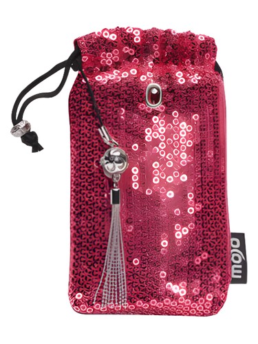 عطر ادکلن لایو نو اینسپایرد بای پاریس موجو - LIVE NOW Inspired by Paris Mojo - بررسی، قیمت و خرید