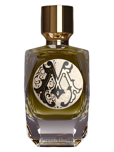عطر ادکلن آمیریس عود پرفیوم دو محزن - Amyris Oudh Parfum de Mahzen - بررسی، قیمت و خرید
