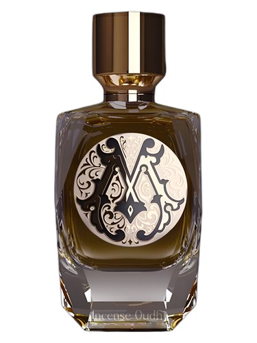 عطر ادکلن اینْسِنْس عود پرفیوم د مازن - Incense Oudh Parfum de Mahzen - بررسی، قیمت و خرید