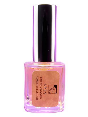 عطر ادکلن آرس لردز جستر - Ares Lord's Jester - بررسی، قیمت و خرید