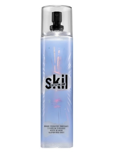 عطر ادکلن نایت فیور ژان آرتس - Night Fever Jeanne Arthes - بررسی، قیمت و خرید