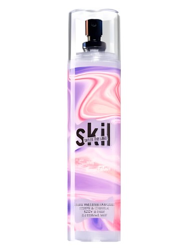 عطر ادکلن سوییت تمپتیشن ژان آرثس - Sweet Temptation Jeanne Arthes - بررسی، قیمت و خرید
