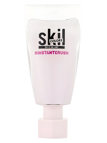 عطر ادکلن اسکیل کالرز اینستنت کراش ژان آرثس - Skil Colors Instant Crush Jeanne Arthes - بررسی، قیمت و خرید