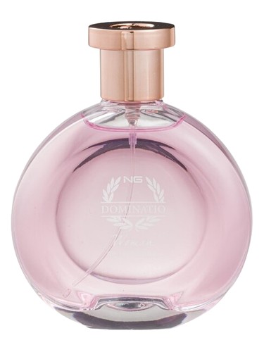 عطر ادکلن دومینیشن وومن نکست جنریشن - Dominatio Woman Next Generation - بررسی، قیمت و خرید