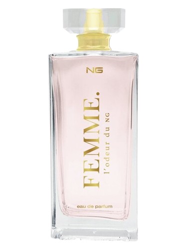 عطر ادکلن فم نکست جنریشن - Femme Next Generation - بررسی، قیمت و خرید