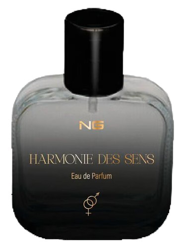 عطر ادکلن هارمونی د سنس نکست جنریشن - Harmonie des Sens Next Generation - بررسی، قیمت و خرید