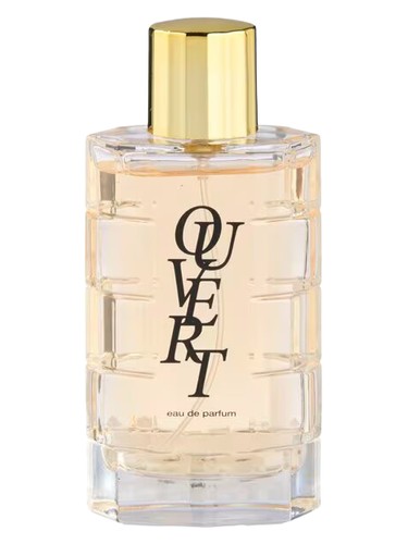 عطر ادکلن اوورت نکست جنریشن - Ouvert Next Generation - بررسی، قیمت و خرید
