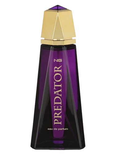 عطر ادکلن پِرِداتِر نکست جنریشن - Predator Next Generation - بررسی، قیمت و خرید