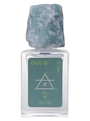عطر ادکلن اِیر اِلِمِنت فونگ یون‌سُو اوتیس - Air Element 风元素 Outis 毋名 - بررسی، قیمت و خرید