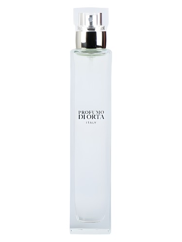 عطر ادکلن سور لیل پروفومو دی اورتا - Sur l'île Profumo di Orta - بررسی، قیمت و خرید