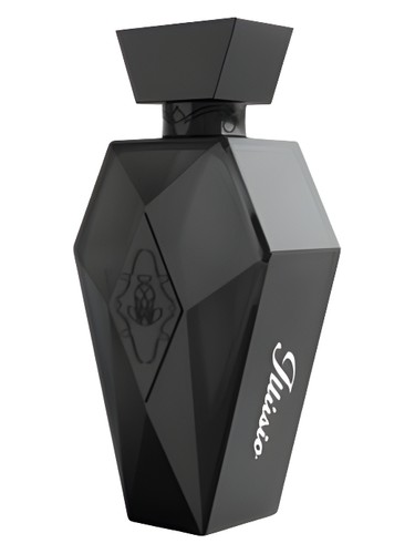عطر ادکلن ایلیوزیو پرفیوم د لاکس - Illúsio Parfums de Luxe - بررسی، قیمت و خرید