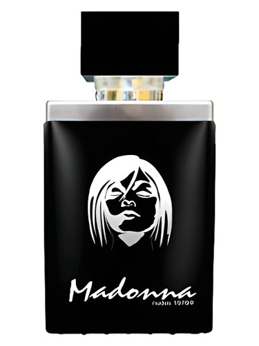 عطر ادکلن پورهوم مدونا نودز نوزده هفتاد و نه - Pour Homme Madonna Nudes 1979 - بررسی، قیمت و خرید