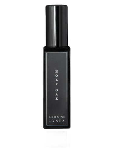 عطر ادکلن هولی اوک لونیا - Holy Oak Lvnea - بررسی، قیمت و خرید