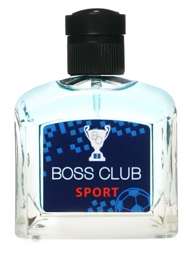 عطر ادکلن باس کلاب اسپورت جودیت - Boss Club Sport Judith - بررسی، قیمت و خرید