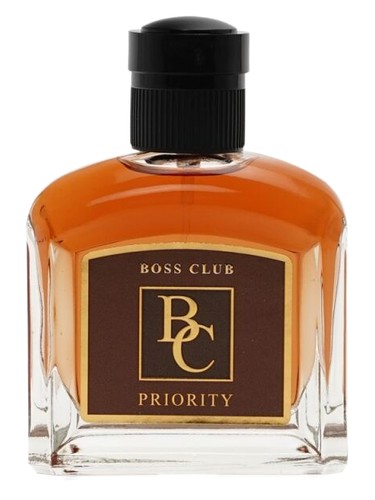 عطر ادکلن باس کلاب پرایوریتی جودیت - Boss Club Priority Judith - بررسی، قیمت و خرید