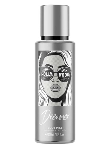 عطر ادکلن دریمر لورل لاندن - Dreamer Laurelle London - بررسی، قیمت و خرید