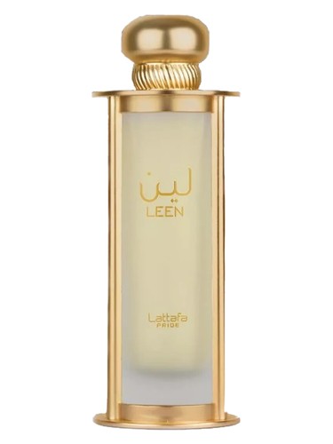 عطر ادکلن لین لتافه - Leen Lattafa Perfumes - بررسی، قیمت و خرید