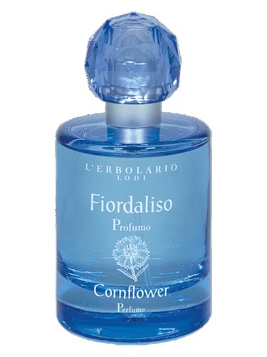 عطر ادکلن فیوردالیسو لربولاریو - Fiordaliso L'Erbolario - بررسی، قیمت و خرید